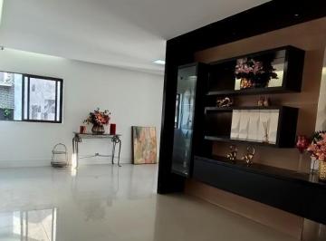 202608131022254298.jpg · Apartamento com 2 quartos à venda em Maceió, no bairro Jatiúca