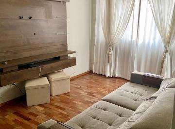 i885975i34aieb9P74g_3256796a5fe30f6c338_TMxNDg5MmE1Y2Fk_o.jpg · Apartamento com 2 quartos para alugar em Belo Horizonte, no bairro Jardim América
