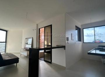 maceio-apartamentos-padrao-ponta-da-terra-13-10-2025_16-48-19-4.webp · Apartamento com 2 quartos à venda em Maceió, no bairro Pajuçara