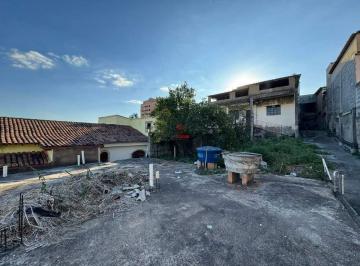 7depe-img-20250709-wa0032-1753924006.jpg · Lote / Terreno à venda em Contagem, no bairro Jardim Industrial