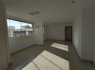 cobertura-com-3-quartos-em-belo-horizonte-mg-no-bairro-gutierrez-imovel442611-img6a6cf9f8a10fd.jpg · Cobertura com 3 quartos à venda em Belo Horizonte, no bairro Gutierrez