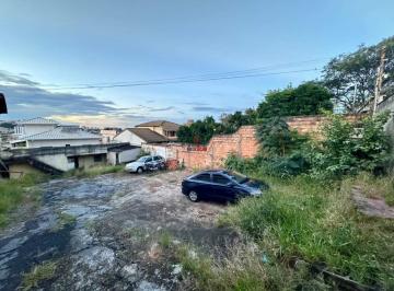 wrmeu-img-6112-1774484667.jpeg · Lote / Terreno à venda em Belo Horizonte, no bairro Miramar