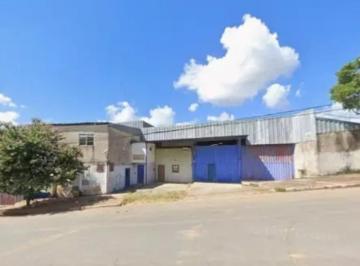 galpao-deposito-armazem-em-belo-horizonte-mg-no-bairro-distrito-industrial-do-jatoba-barreiro-imovel444812-img6a7eec89b4744.jpg · Galpão / Depósito / Armazém para alugar em Belo Horizonte, no bairro Distrito Industrial Do Jatobá (