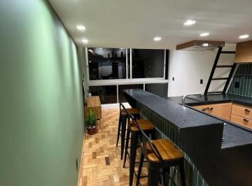 apartamento-com-1-quarto-em-belo-horizonte-mg-no-bairro-santo-agostinho-imovel445313-img6a836d5a816d1.jpg · Apartamento com 1 quarto à venda em Belo Horizonte, no bairro Santo Agostinho