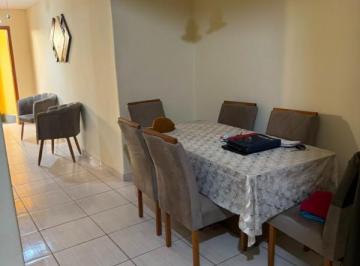 casa-com-3-quartos-em-belo-horizonte-mg-no-bairro-boa-vista-imovel443433-img6a74c86a181cc.jpg · Casa com 3 quartos para alugar em Belo Horizonte, no bairro Boa Vista