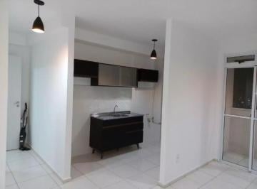 apartamento-com-2-quartos-em-contagem-mg-no-bairro-cidade-industrial-imovel445262-img6a832b83b13d9.jpg · Apartamento com 2 quartos à venda em Contagem, no bairro Cidade Industrial