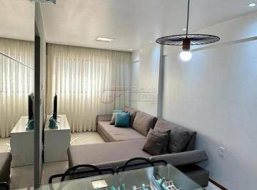 maceio-apartamentos-quarto-sala-ponta-verde-05-06-2025_09-46-47-0.webp · Apartamento com 1 quarto à venda em Maceió, no bairro Ponta Verde