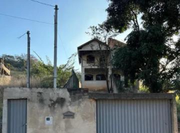 casa-com-2-quartos-em-contagem-mg-no-bairro-parque-xangri-la-imovel444056-img6a7b1e25ec7c9.jpg · Casa com 2 quartos à venda em Contagem, no bairro Parque Xangri-Lá