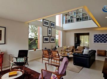 Casa de 4 quartos, Brasília · SHIS QI 21 ALTO PADRAO 4 SUITES, PISCINA, PROX ESCOLA DAS NAÇOES E LICEU FRANCES, LAGO SUL BRASILIA