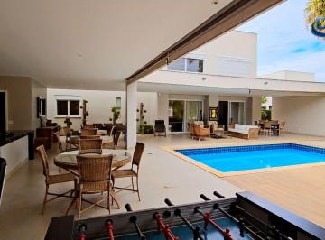 Casa de 4 quartos, Brasília · SHIS QI 21 ALTO PADRAO 4 SUITES, PISCINA, PROX ESCOLA DAS NAÇOES E LICEU FRANCES, LAGO SUL BRASILIA