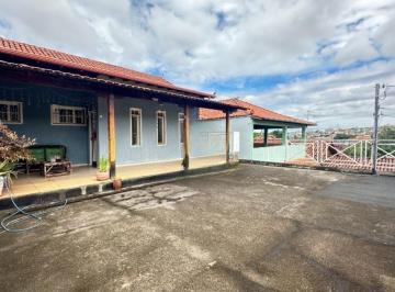 casa-com-3-quartos-em-belo-horizonte-mg-no-bairro-conjunto-ademar-maldonado-barreiro-imovel442823-img6a70c98440c1c.jpg · Casa com 3 quartos à venda em Belo Horizonte, no bairro Conjunto Ademar Maldonado (Barreiro)