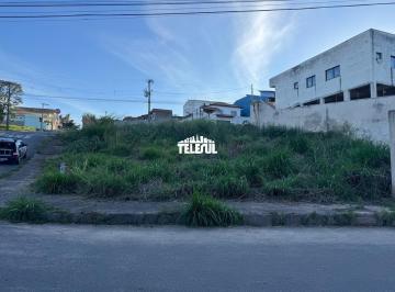 iQ2w2x3t6e693524si97_73386a6cee00f1724.jpg · Lote / Terreno à venda em Varginha, no bairro Rezende