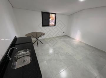 202608052251223058.jpeg · Studio com 1 quarto para alugar em Santo André, no bairro Jardim Bom Pastor