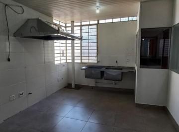 casa-comercial-em-belo-horizonte-mg-no-bairro-caicaras-imovel444050-img6a7b1de31e20f.jpg · Casa Comercial para alugar em Belo Horizonte, no bairro Caiçaras