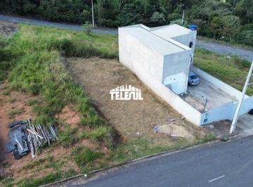 i18gq31959_73496a7a1297beb04.jpg · Lote / Terreno à venda em Varginha, no bairro Jardim Bouganville