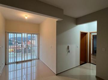 apartamento-com-2-quartos-em-ouro-preto-mg-no-bairro-nossa-senhora-de-lourdes-imovel445207-img6a8303b4d8b2d.jpg · Apartamento com 2 quartos para alugar em Ouro Preto, no bairro Nossa Senhora De Lourdes
