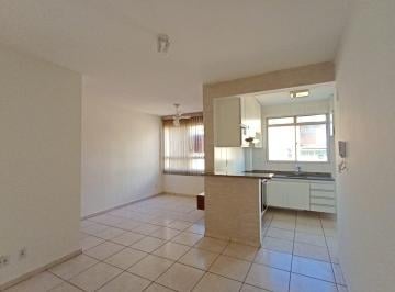iyYNz_28236a84c2d95a1f2_DkxZjBmM2M0MThm_o.jpg · Apartamento com 2 quartos para alugar em Belo Horizonte, no bairro União