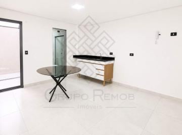 202608040610452514.png · Studio com 1 quarto para alugar em Santo André, no bairro Jardim Bom Pastor