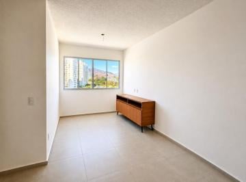apartamento-com-3-quartos-em-belo-horizonte-mg-no-bairro-palmeiras-imovel444267-img6a7b8f85c7b0c.jpg · Apartamento com 3 quartos para alugar em Belo Horizonte, no bairro Palmeiras