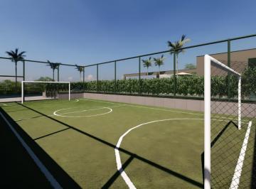 apartamento-com-3-quartos-em-belo-horizonte-mg-no-bairro-castelo-imovel444062-img6a7b272973634.jpg · Apartamento com 3 quartos à venda em Belo Horizonte, no bairro Castelo