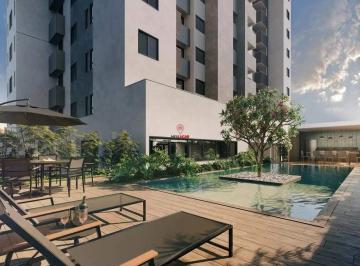 cfpen-23008-cg-lisboa-26-piscinaa-r05-alta-1733951815.jpeg · Área Privativa / Garden com 2 quartos à venda em Belo Horizonte, no bairro Barreiro