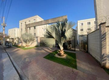 apartamento-com-2-quartos-em-sete-lagoas-mg-no-bairro-centro-imovel445301-img6a835a5d6a1e6.jpg · Apartamento com 2 quartos à venda em Sete Lagoas, no bairro Centro