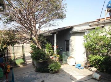 casa-com-3-quartos-em-belo-horizonte-mg-no-bairro-pindorama-imovel442978-img6a71f2272d2ba.jpg · Casa com 3 quartos à venda em Belo Horizonte, no bairro Pindorama