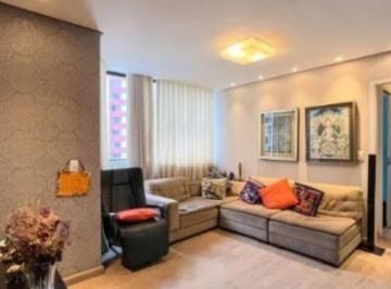 cobertura-com-3-quartos-em-belo-horizonte-mg-no-bairro-grajau-imovel444814-img6a7efbbb4d4b1.jpg · Cobertura com 3 quartos à venda em Belo Horizonte, no bairro Grajaú