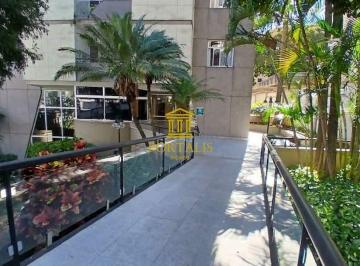 wd3bq-entradadoedificio-1788533870.jpg · Apartamento com 3 quartos à venda em Belo Horizonte, no bairro Colégio Batista