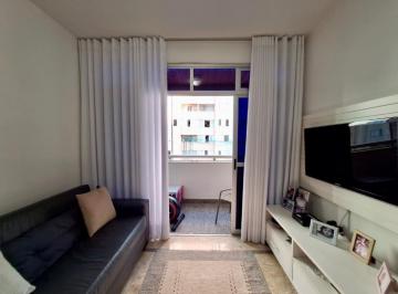 apartamento-com-3-quartos-em-belo-horizonte-mg-no-bairro-luxemburgo-imovel442071-img6a6a53d376928.jpg · Apartamento com 2 quartos à venda em Belo Horizonte, no bairro Luxemburgo