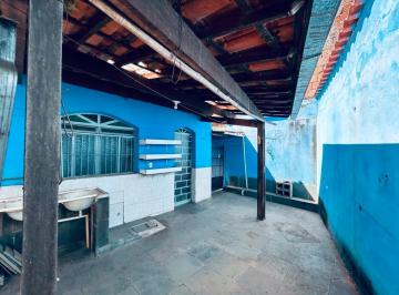 i8w92475WW88_153596a79c6a6d93ef_WNhYTc0ZDM2OTM4_o.jpg · Casa com 2 quartos à venda em Belo Horizonte, no bairro Céu Azul