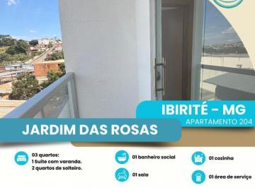 apartamento-em-ibirite-mg-no-bairro-jardim-das-rosas-2-secao-parque-durval-de-barros-imovel443273-img6a737cd0b10fc.jpg · Apartamento com 3 quartos para alugar em Ibirité, no bairro Jardim Das Rosas - 2ª Seção (Parque Durv