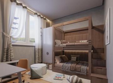 cobertura-com-2-quartos-em-belo-horizonte-mg-no-bairro-gameleira-imovel444855-img6a7f3f3f10d7f.jpg · Cobertura com 2 quartos à venda em Belo Horizonte, no bairro Gameleira