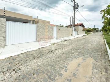 marechal-deodoro-casas-padrao-novo-frances-17-04-2025_16-01-43-0.webp · Casa com 3 quartos à venda em Marechal Deodoro, no bairro Novo Francês