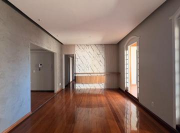 area-privativa-garden-com-4-quartos-em-belo-horizonte-mg-no-bairro-luxemburgo-imovel444351-img6a7c85909d9c7.jpg · Área Privativa / Garden com 4 quartos à venda em Belo Horizonte, no bairro Luxemburgo