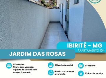 apartamento-com-2-quartos-em-ibirite-mg-no-bairro-jardim-das-rosas-2-secao-parque-durval-de-barros-imovel443022-img6a7383faa4165.jpg · Apartamento com 2 quartos para alugar em Ibirité, no bairro Jardim Das Rosas - 2ª Seção (Parque Durv