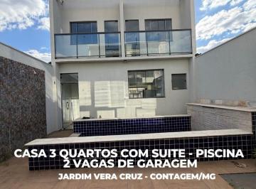 iJy8y62il_14936a6a0a4c3551f_DcyYWM1NGY1NGRm_o.jpg · Casa com 3 quartos à venda em Contagem, no bairro Vera Cruz