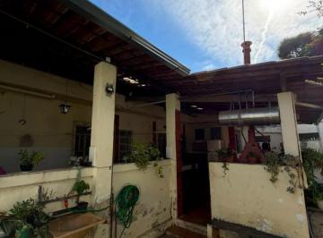 casa-com-5-quartos-em-sabara-mg-no-bairro-paciencia-imovel443041-img6a72488f4fa05.jpg · Casa com 5 quartos à venda em Sabará, no bairro Paciência
