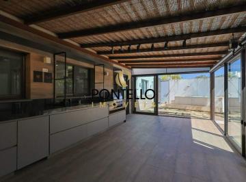 58jt5-2q7a1423-1786454586.jpg · Apartamento com 3 quartos para alugar em Nova Lima, no bairro Vale Dos Cristais