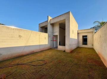 dijzc-img-8999-1784831067.jpeg · Casa com 3 quartos à venda em Sarzedo, no bairro Masterville