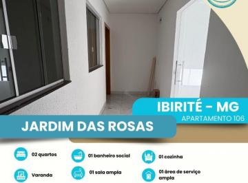 apartamento-com-2-quartos-em-ibirite-mg-no-bairro-jardim-das-rosas-2-secao-parque-durval-de-barros-imovel443278-img6a7382db49b49.jpg · Apartamento com 2 quartos para alugar em Ibirité, no bairro Jardim Das Rosas - 2ª Seção (Parque Durv