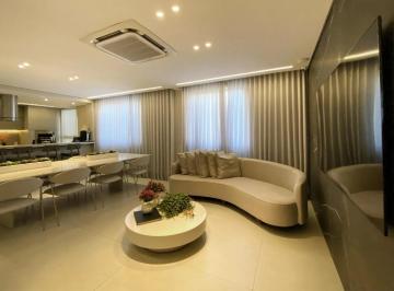apartamento-duplex-com-4-quartos-em-belo-horizonte-mg-no-bairro-cidade-nova-imovel442343-img6a6cb6c979fc3.jpg · Apartamento Duplex com 4 quartos à venda em Belo Horizonte, no bairro Cidade Nova