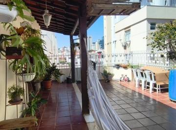 i197BF2uXY38564229yU_212916a74bd2b41bae_jg5ZGZmYjA4MjFh_o.jpg · Cobertura com 4 quartos à venda em Belo Horizonte, no bairro Cidade Nova