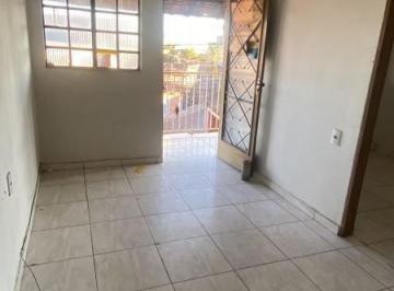 9c5f3d62332d1af5ada1aeb027895d5d.jpg · Casa com 2 quartos para alugar em Contagem, no bairro Estrela Dalva