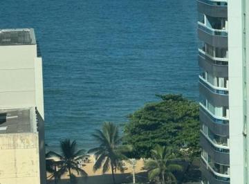 apartamento-com-3-quartos-em-vila-velha-es-no-bairro-praia-da-costa-imovel443277-img6a73827618218.jpg · Apartamento com 3 quartos à venda em Vila Velha, no bairro Praia Da Costa