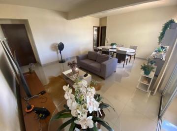 apartamento-com-3-quartos-em-sete-lagoas-mg-no-bairro-canaa-imovel445298-img6a8359226aa0a.jpg · Apartamento com 3 quartos para alugar em Sete Lagoas, no bairro Canaã