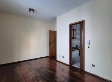 i83c559OevGfkkoB7V_3256896a6368b6708b5_2E4ZTE0MTNhNjg2_o.jpg · Apartamento com 3 quartos para alugar em Belo Horizonte, no bairro Buritis