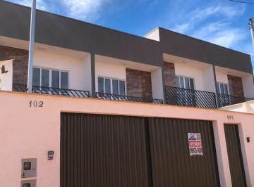 casa-com-2-quartos-em-ribeirao-das-neves-mg-no-bairro-vale-da-prata-imovel443259-img6a736c0bdea00.jpg · Casa com 2 quartos à venda em Ribeirão Das Neves, no bairro Vale Da Prata