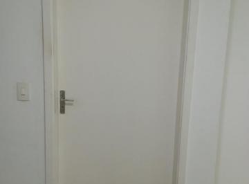 apartamento-com-2-quartos-em-sao-paulo-sp-no-bairro-jardim-umarizal-imovel443389-img6a749fbb627a9.jpg · Apartamento com 2 quartos à venda em São Paulo, no bairro Jardim Umarizal