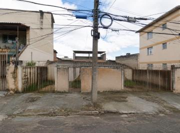 area-privativa-garden-com-3-quartos-em-belo-horizonte-mg-no-bairro-santa-ines-imovel441944-img6a6a0d9d29e78.jpg · Apartamento com 3 quartos à venda em Belo Horizonte, no bairro Santa Inês